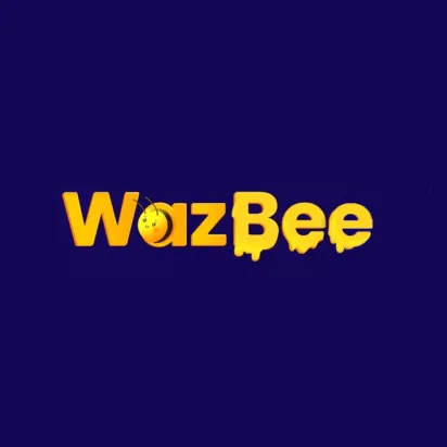 Wazbee Casino