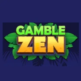 Gamblezen