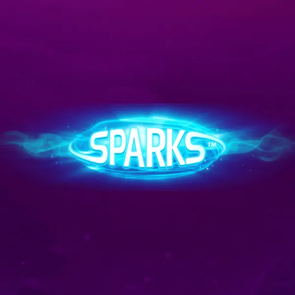 Sparks