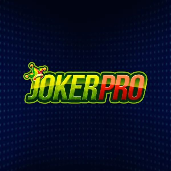 Joker Pro