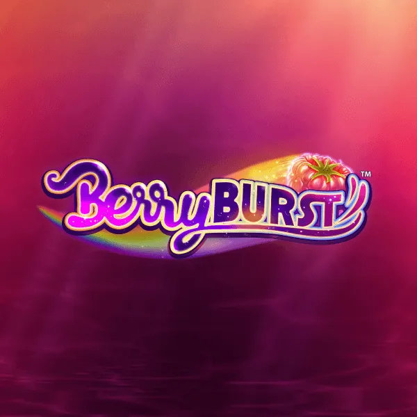 Berryburst