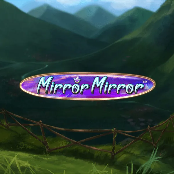 Fairytale Legends: Mirror Mirror