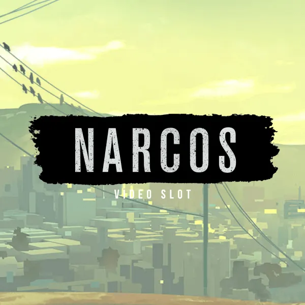 Narcos