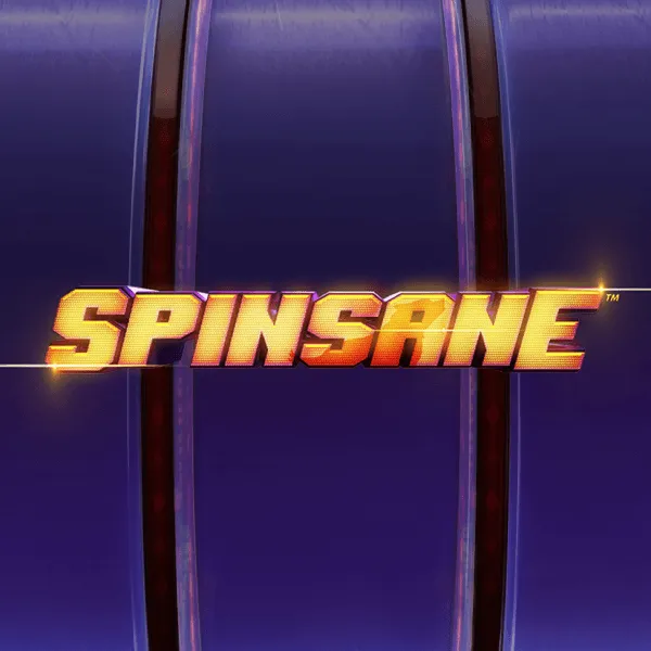 Spinsane