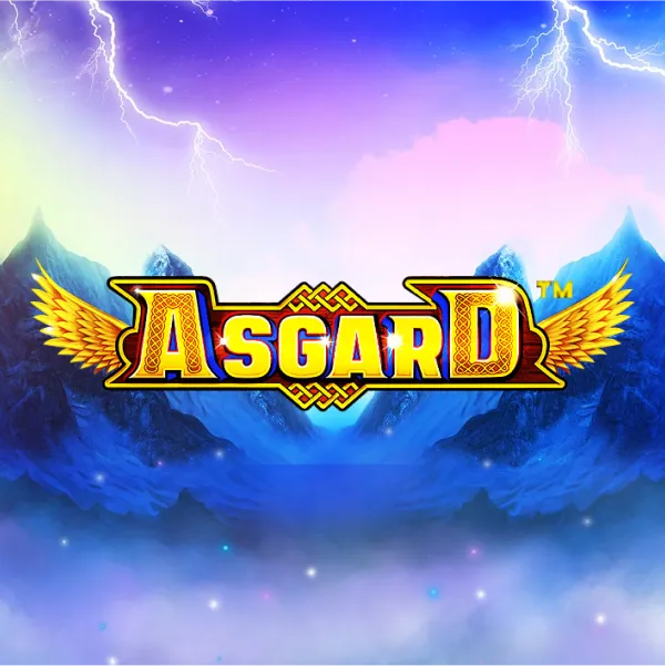 Asgard