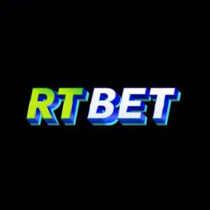 RTbet