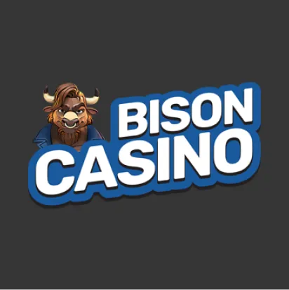 PlayBison