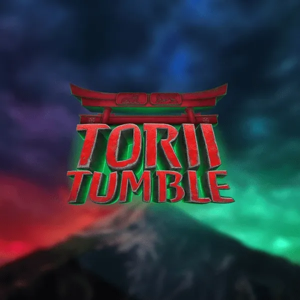 Torii Tumble