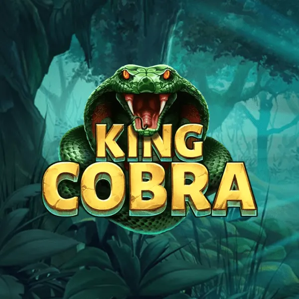 King Cobra