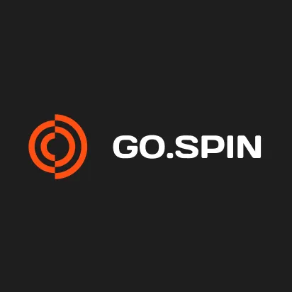 GoSpin Casino