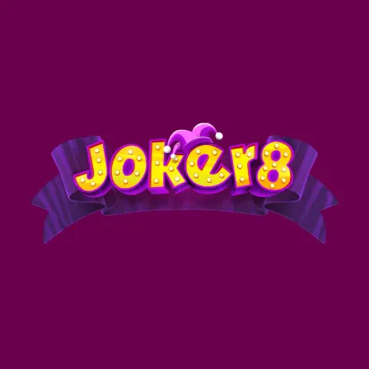 Joker8