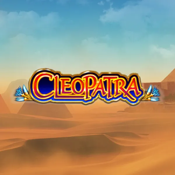 Cleopatra