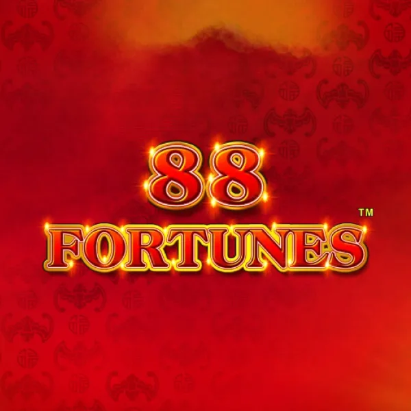 88 Fortunes