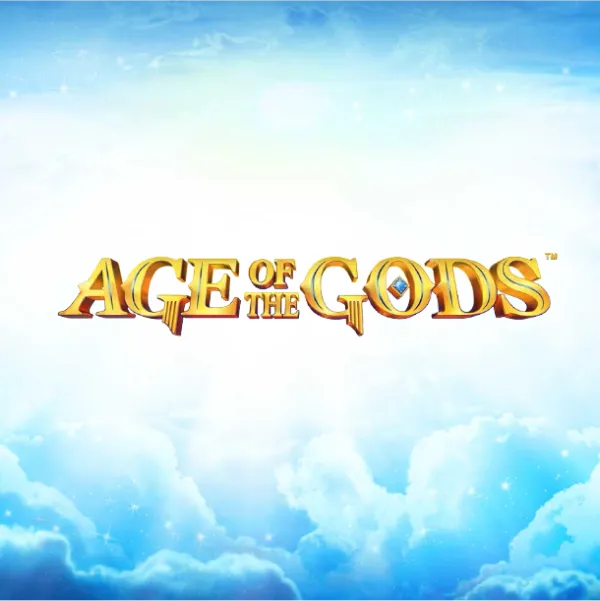 Age of the Gods