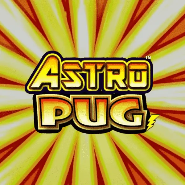 Astro Pug