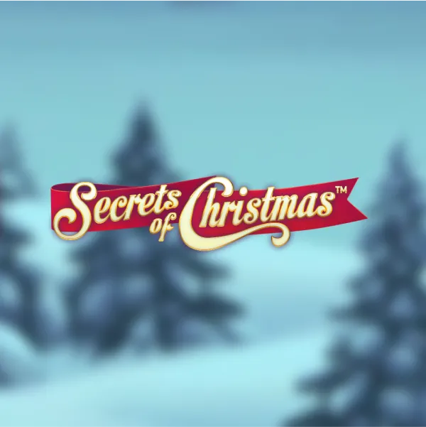 Secrets of Christmas