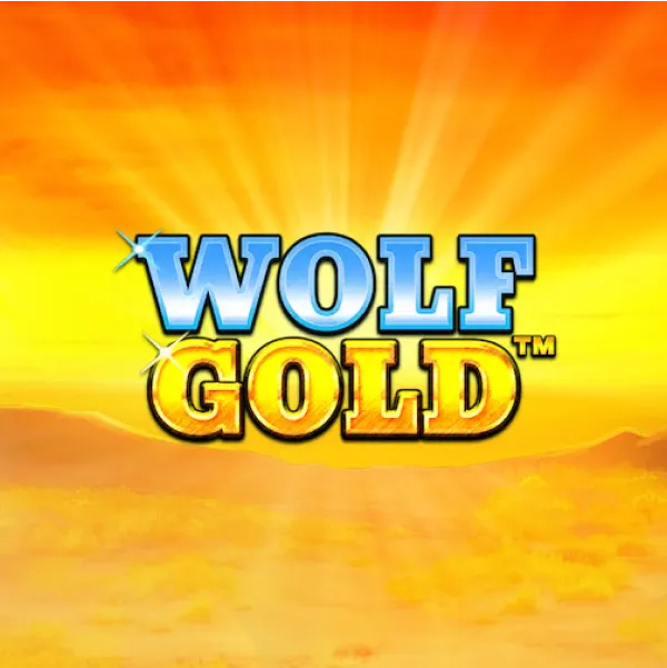 Wolf Gold