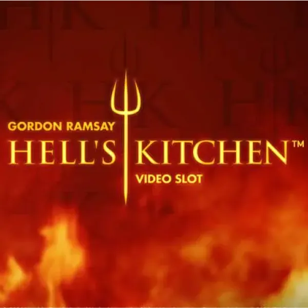 Gordon Ramsay Hells Kitchen