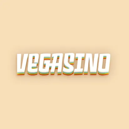 Vegasino