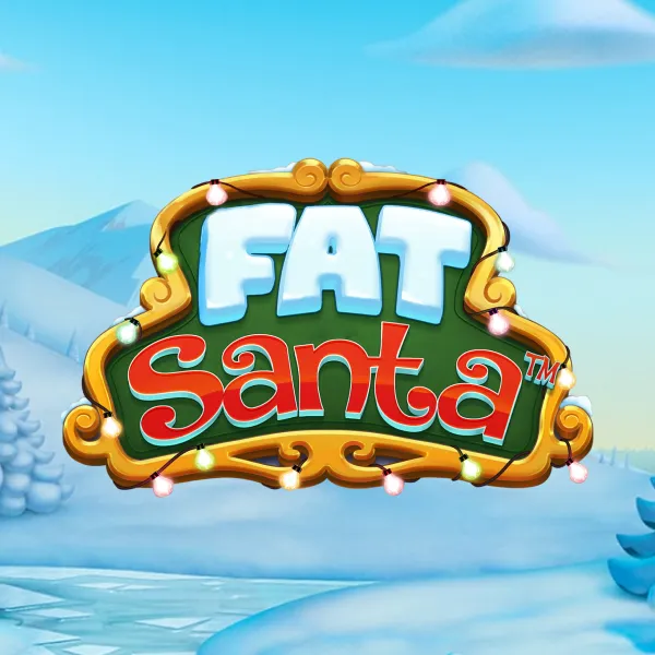 Fat Santa