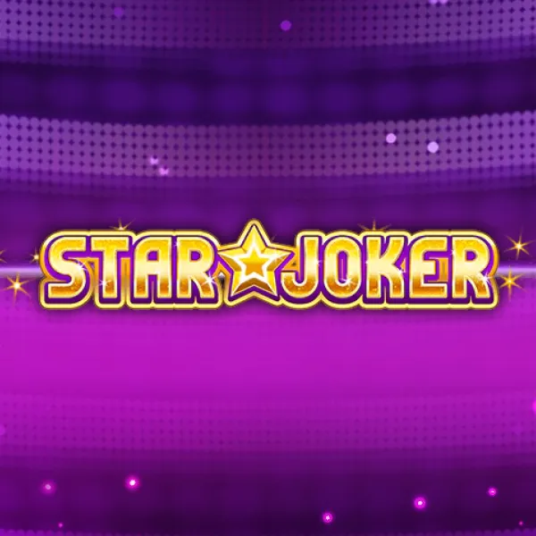 Star Joker