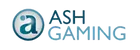 Ash Gaming