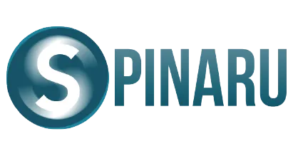 Spinaru