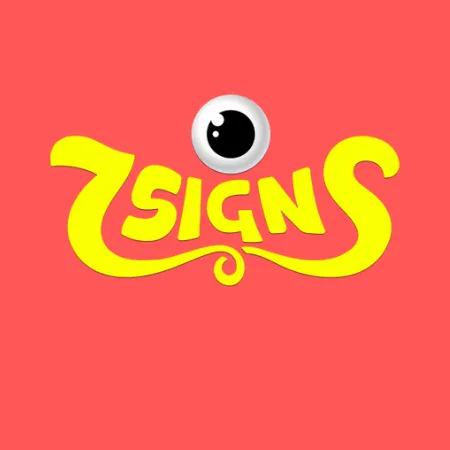 7Signs Casino