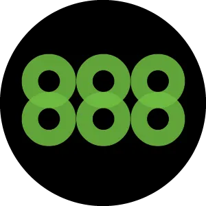 888casino