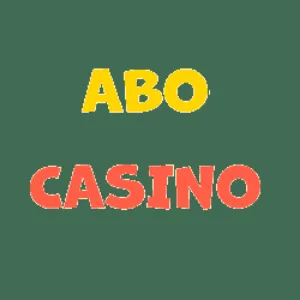 Abo Casino