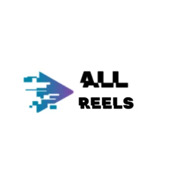 All Reels Casino