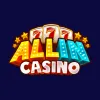 All in Casino