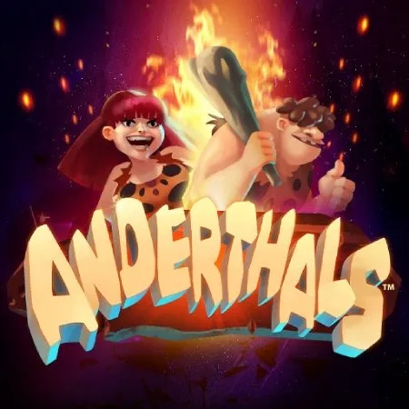 Anderthals