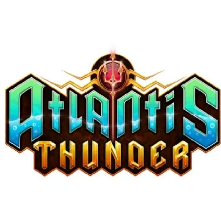 Atlantis Thunder