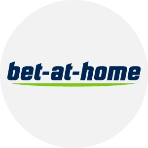 Bet-at-Home Casino