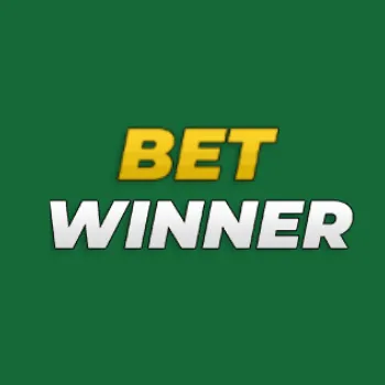 Betwinner Casino