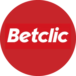 Betclic Casino