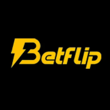 Betflip