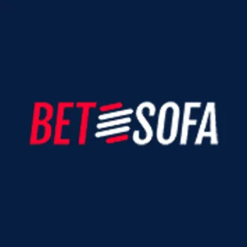 BetSofa Casino