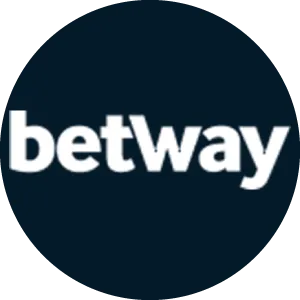 Betway