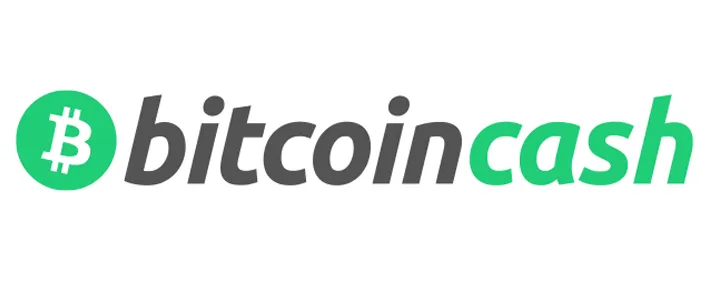 Bitcoin cash