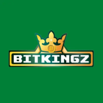 Bitkingz