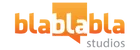 Bla Bla Bla Studios