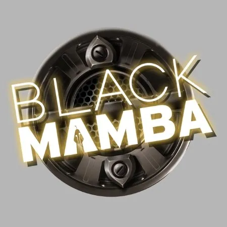 Black Mamba