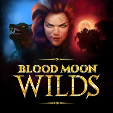 Blood Moon Wilds