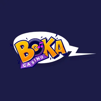 Boka Casino