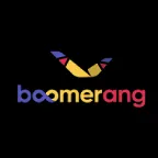 Boomerang Casino