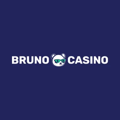 Bruno Casino