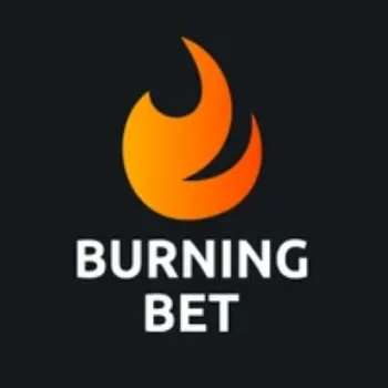 Burning Bet