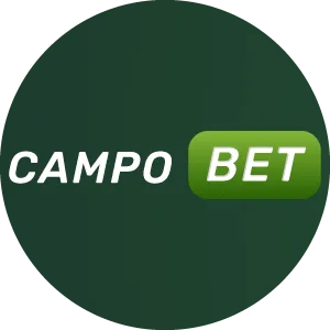 CampoBet Casino